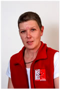 Dominique-Nëlle Dauphin Dominique-Nëlle Dauphin