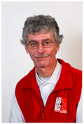 Norbert Mariaux Norbert Mariaux