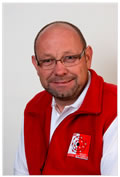 Hugo Petrus Hugo Petrus