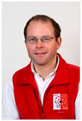 Lothar Zurbriggen Lothar Zurbriggen