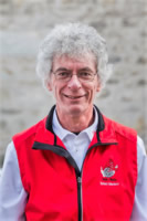 Norbert MARIAUX