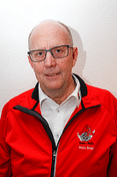Mario BREGY