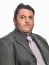 Jérôme GUERIN