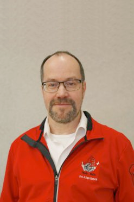 Ivo ABGOTTSPON