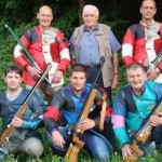 Visp_Eyholz_ZH_2014
